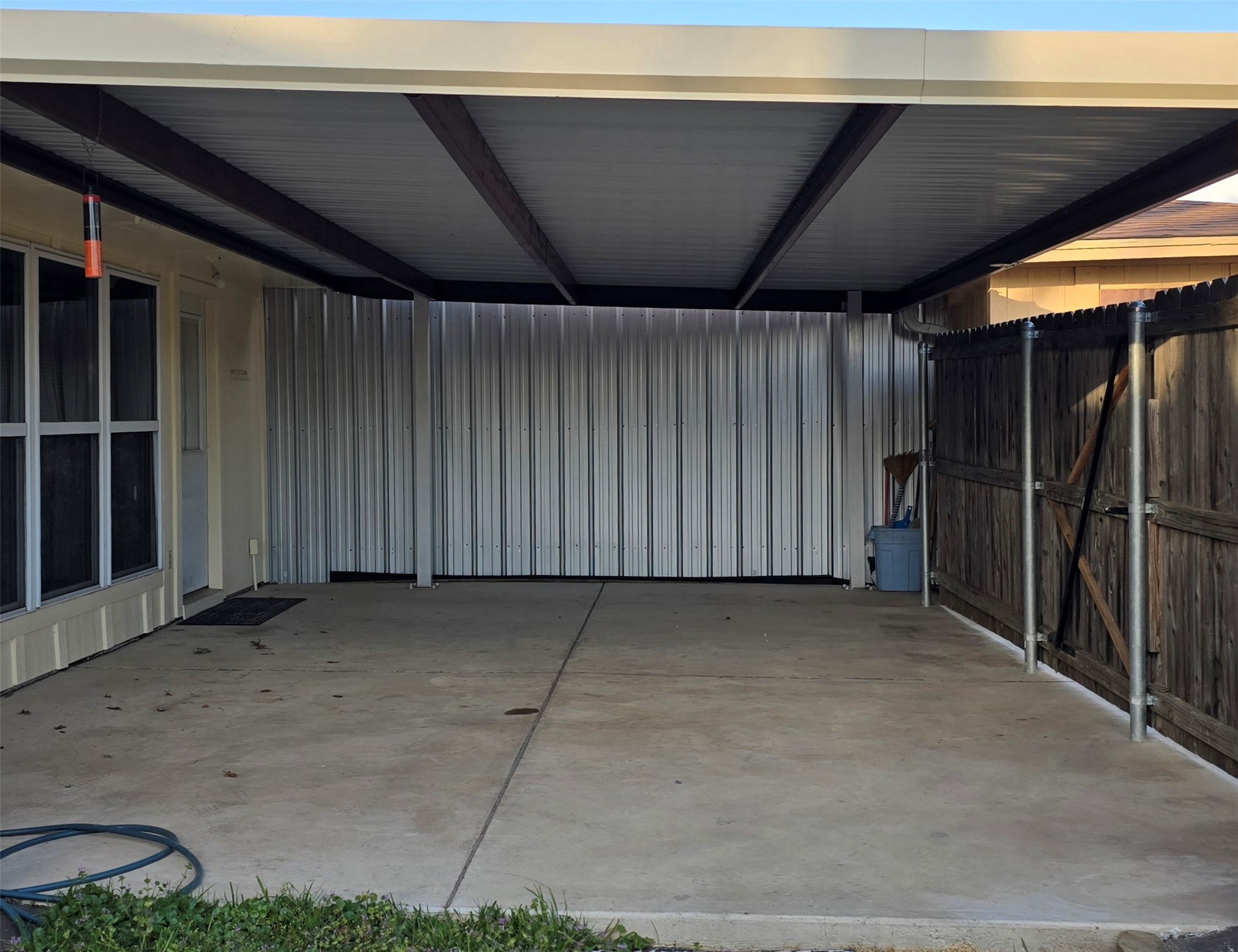 2224 Limestone Lane Garland TX 75040