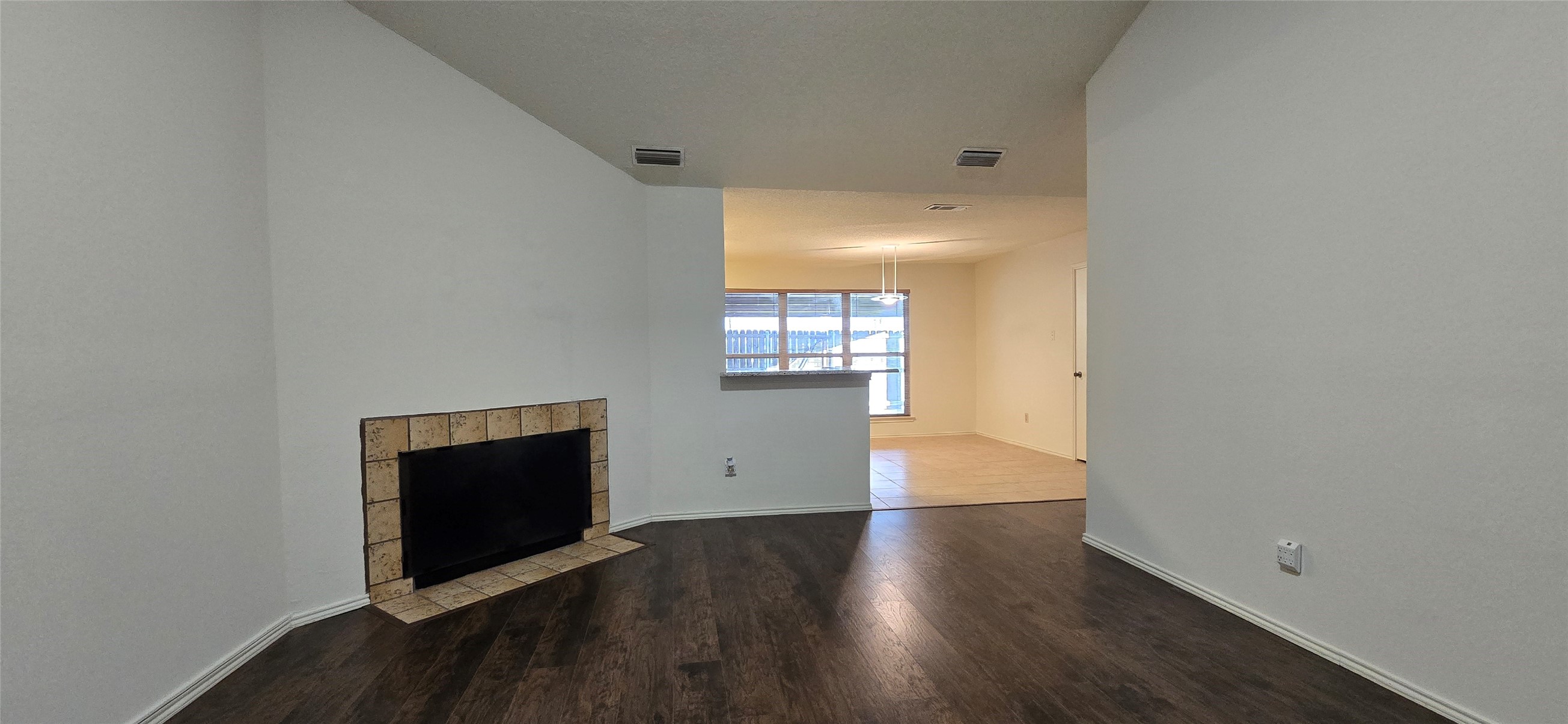 2224 Limestone Lane Garland TX 75040