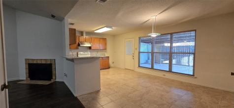2224 Limestone Lane Garland TX 75040