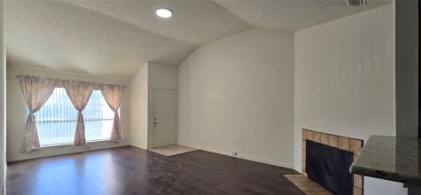 2224 Limestone Lane Garland TX 75040