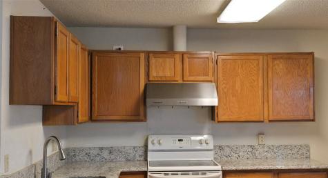 2224 Limestone Lane Garland TX 75040