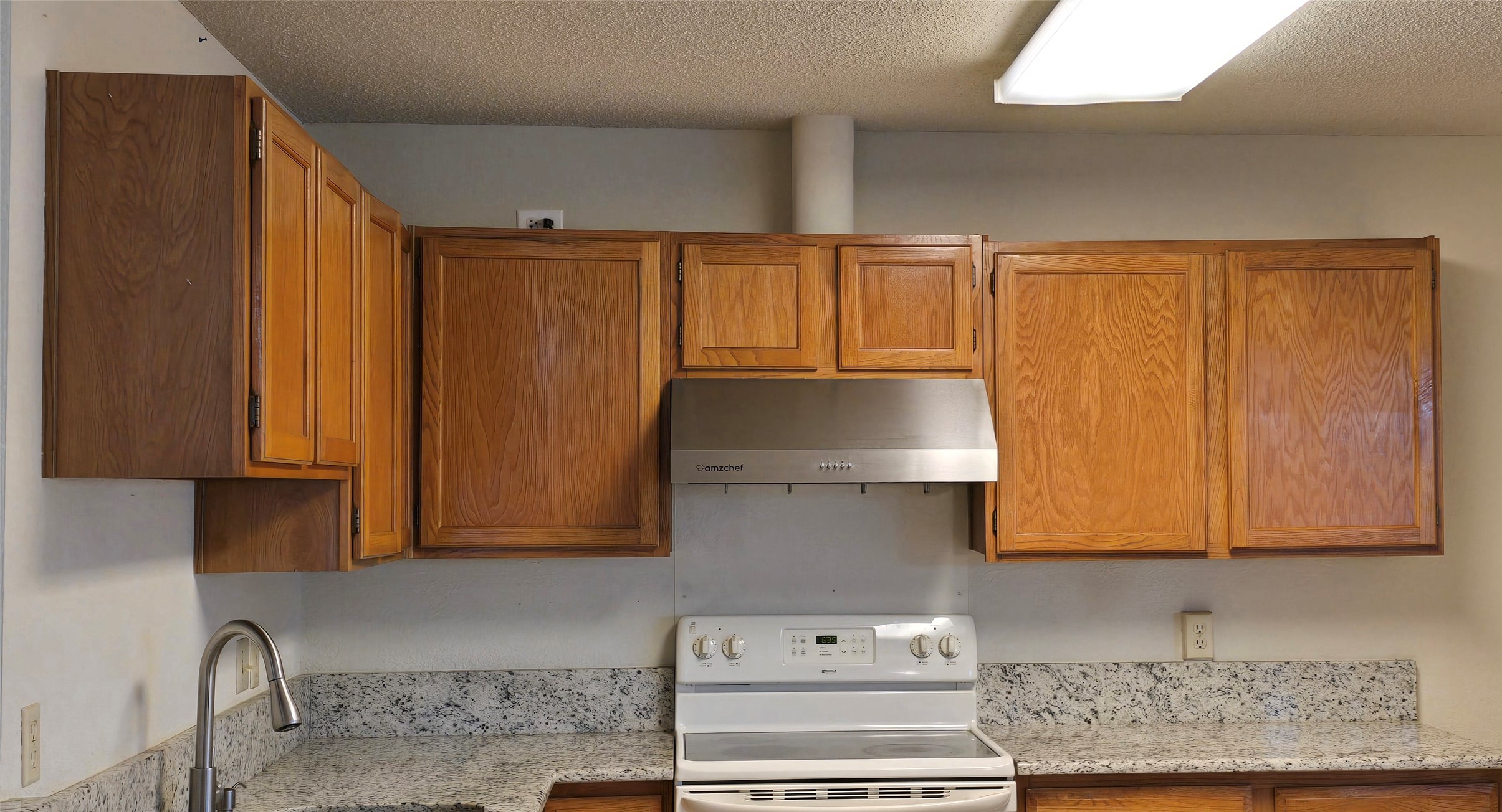 2224 Limestone Lane Garland TX 75040