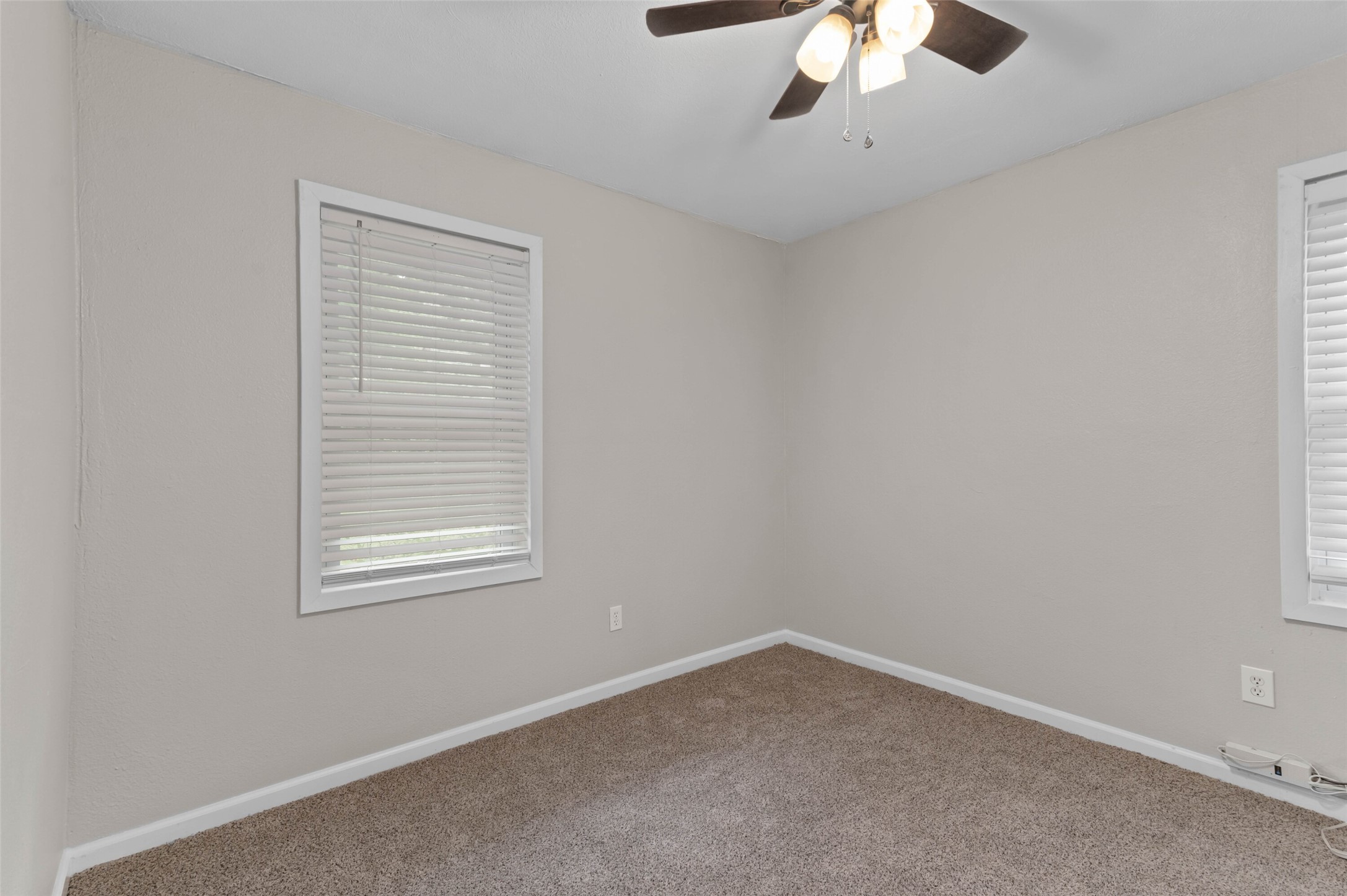 2103 Mercedes Road Denton TX 76205