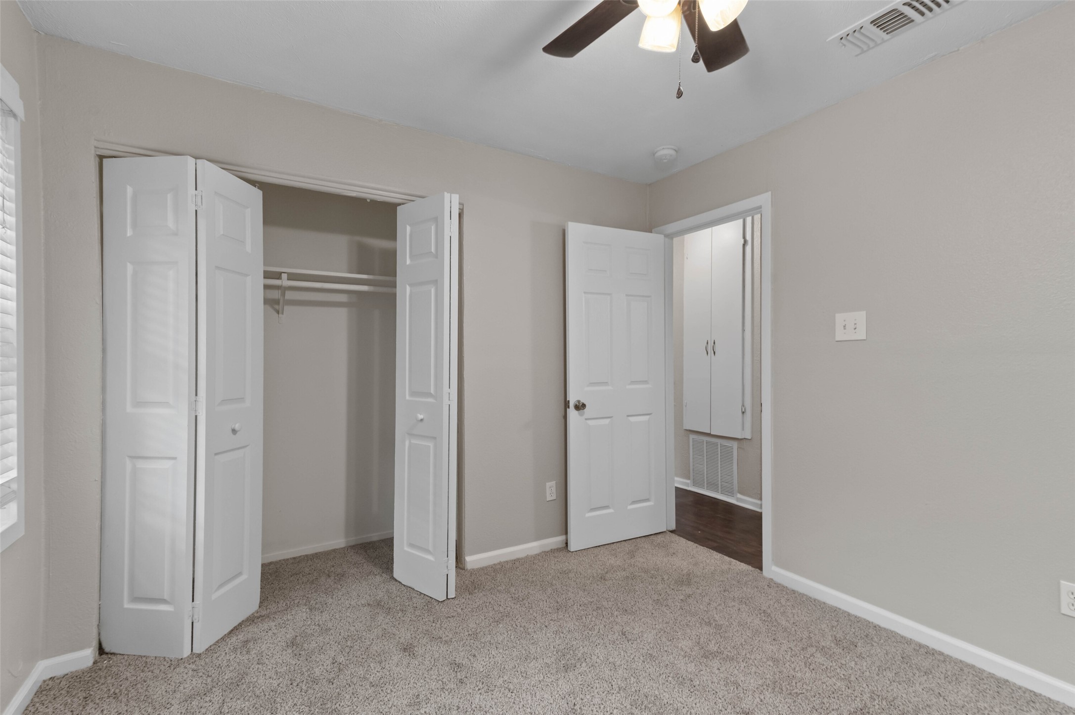 2103 Mercedes Road Denton TX 76205