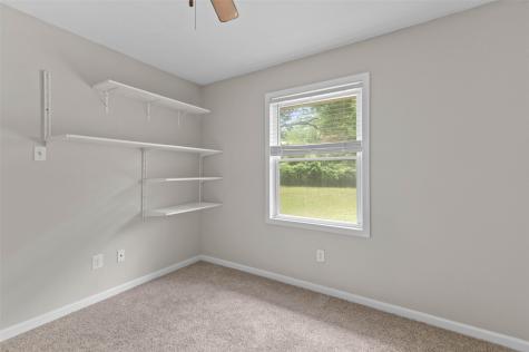 2103 Mercedes Road Denton TX 76205
