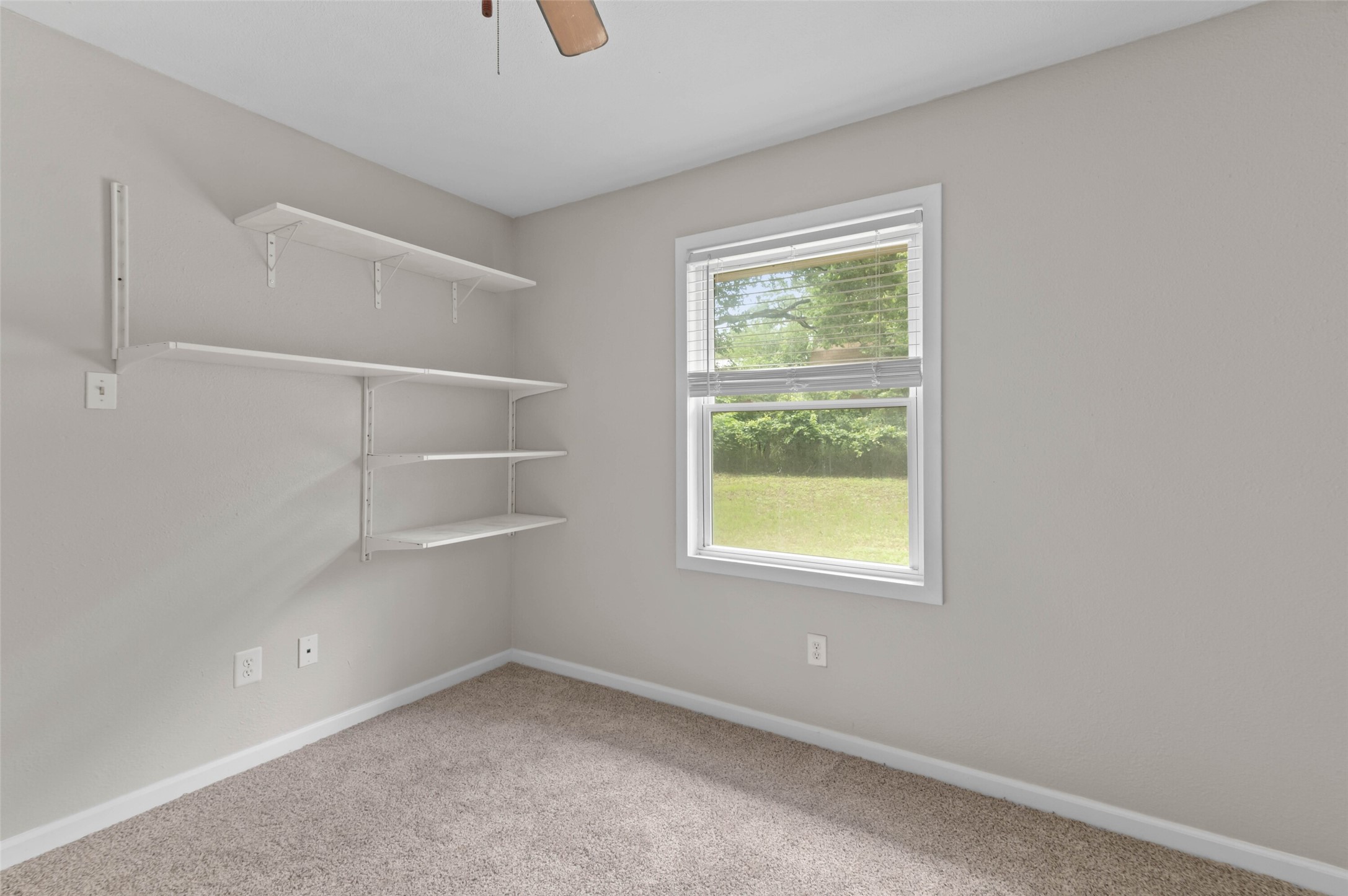 2103 Mercedes Road Denton TX 76205