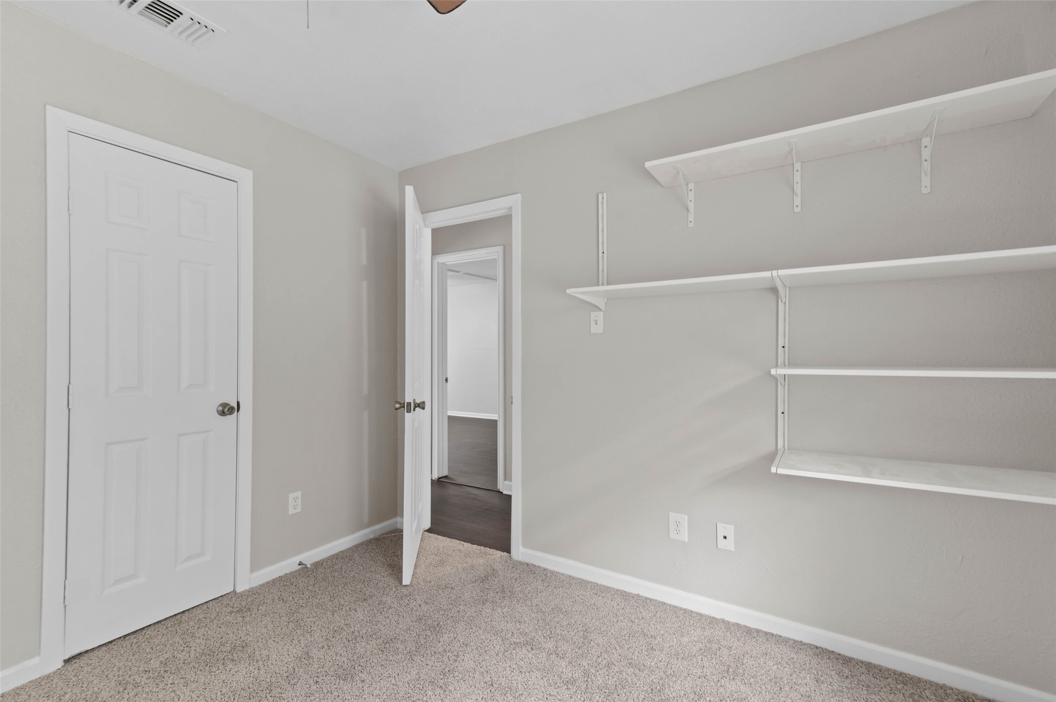 2103 Mercedes Road Denton TX 76205