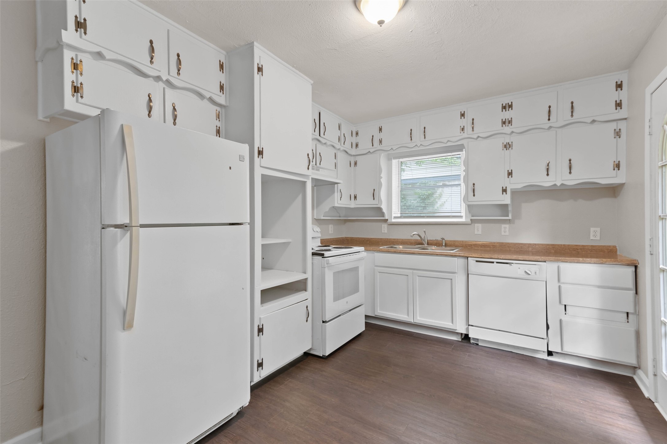 2103 Mercedes Road Denton TX 76205