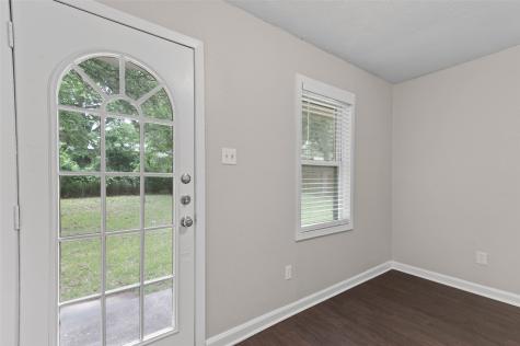 2103 Mercedes Road Denton TX 76205