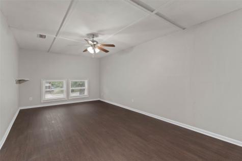2103 Mercedes Road Denton TX 76205