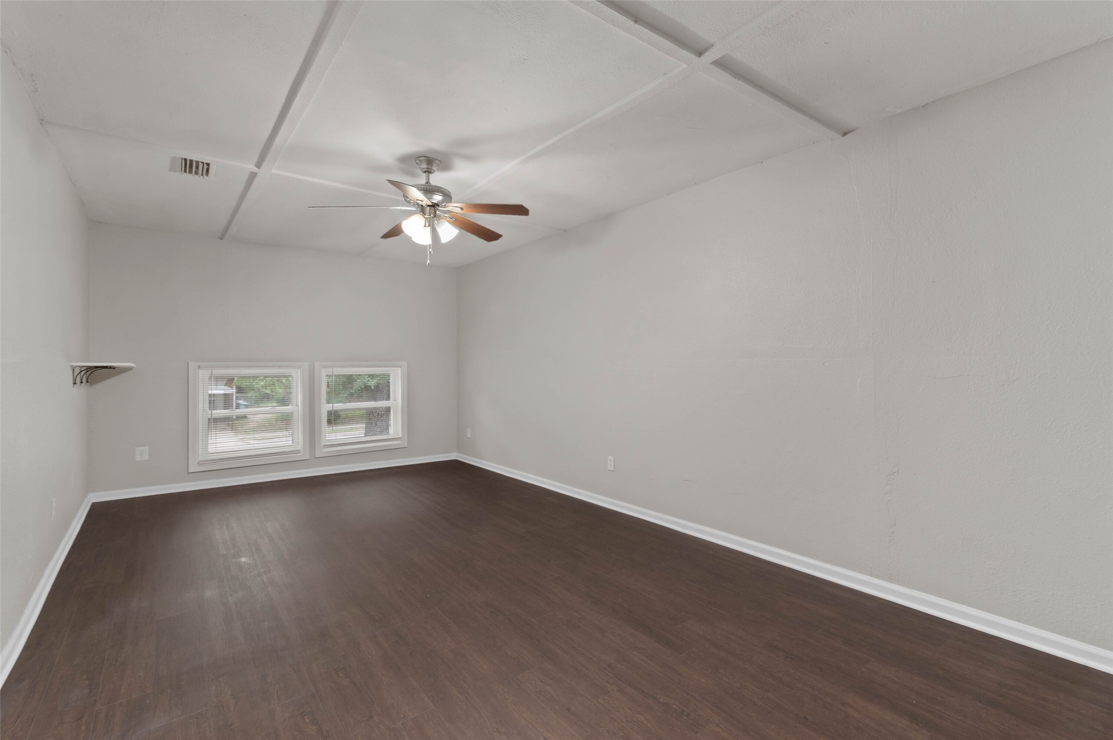 2103 Mercedes Road Denton TX 76205
