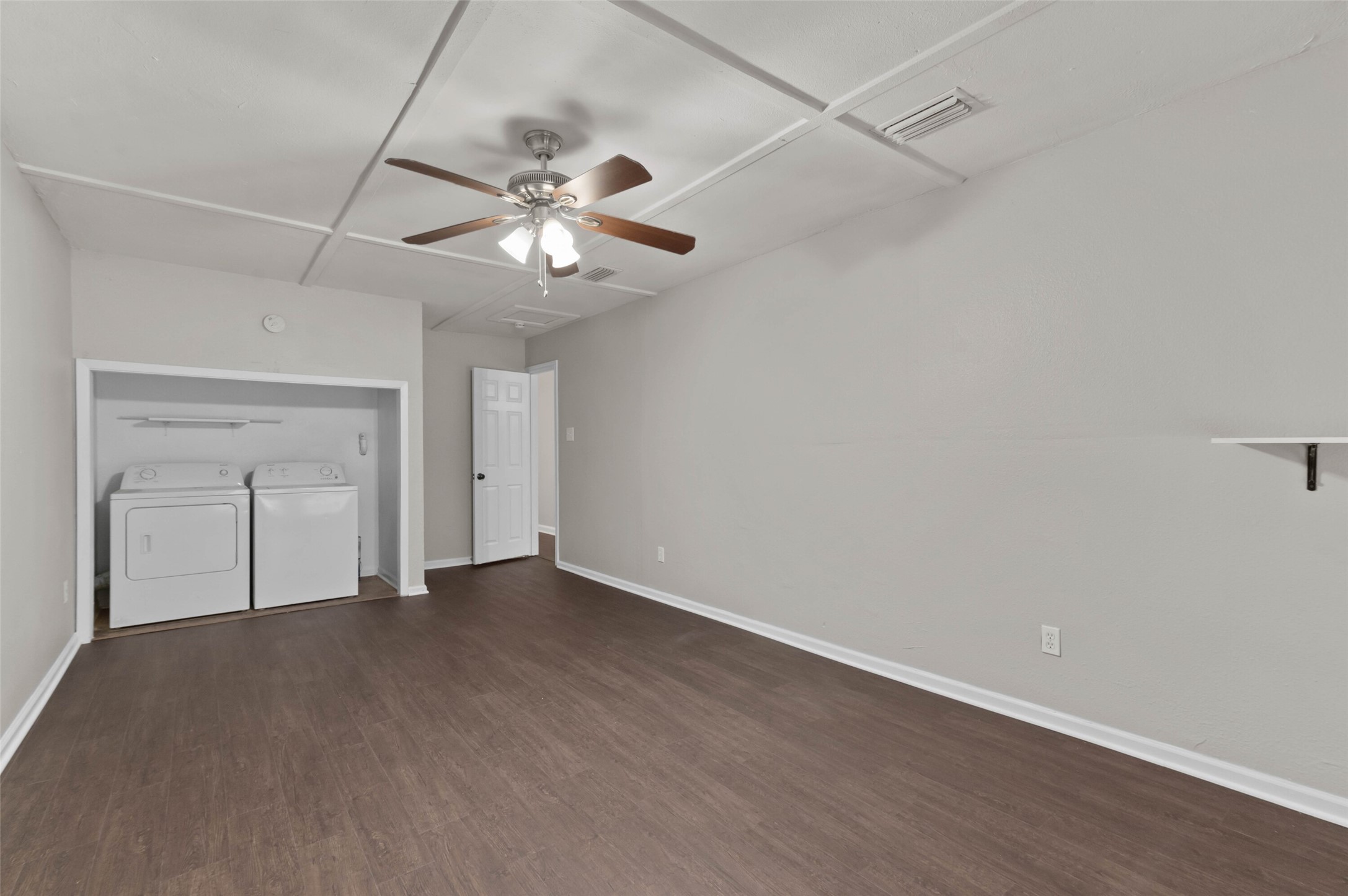 2103 Mercedes Road Denton TX 76205
