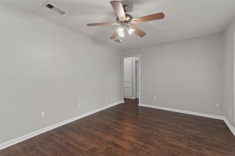 2103 Mercedes Road Denton TX 76205