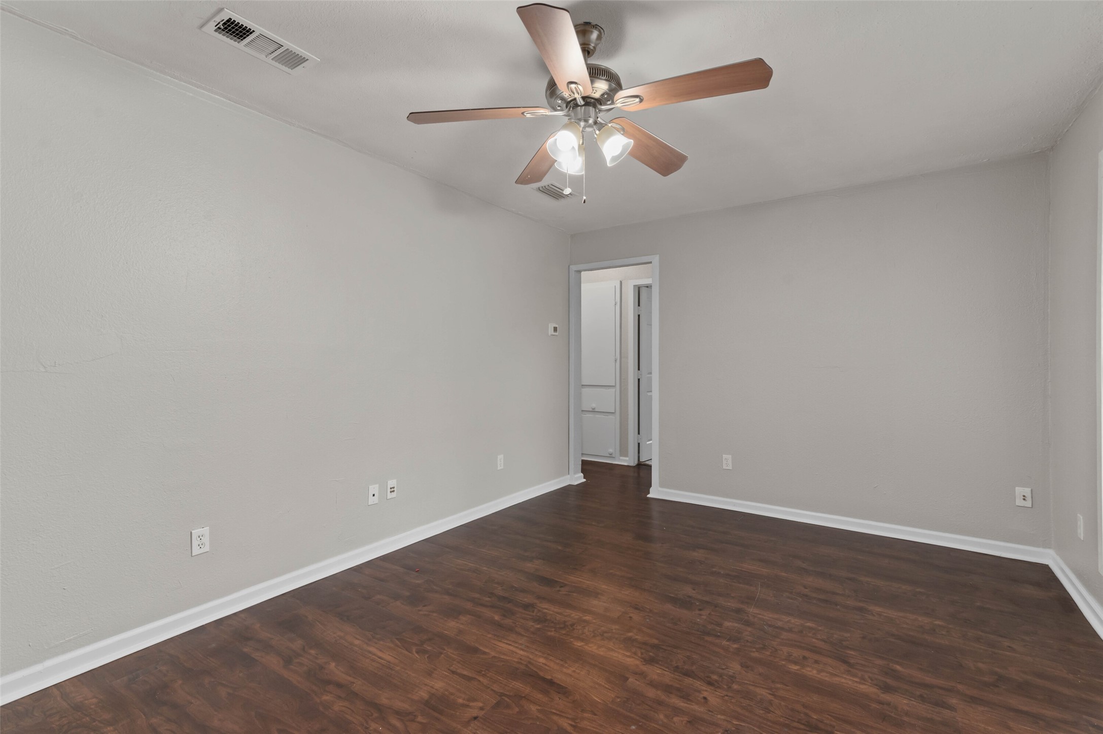 2103 Mercedes Road Denton TX 76205