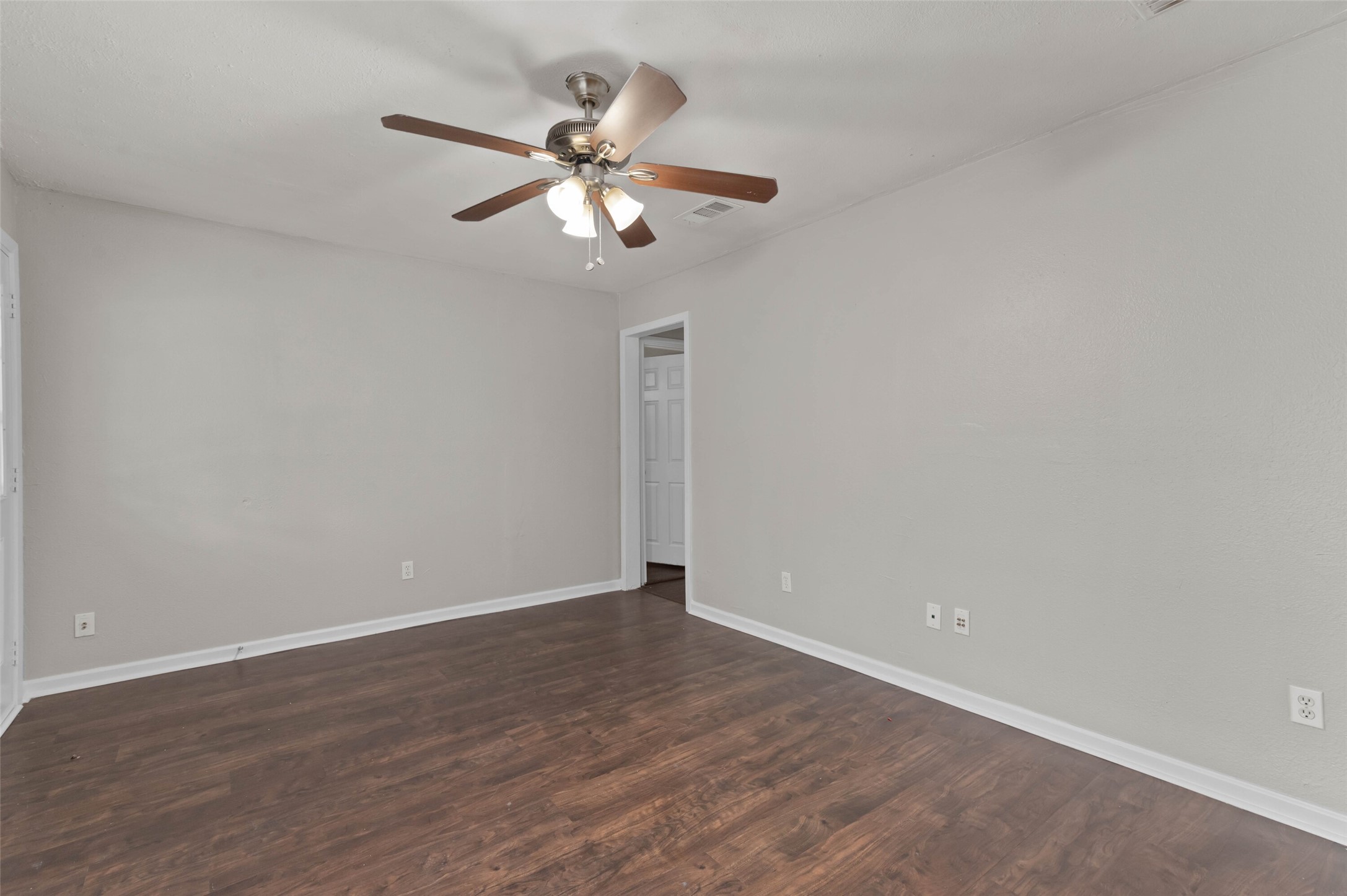 2103 Mercedes Road Denton TX 76205