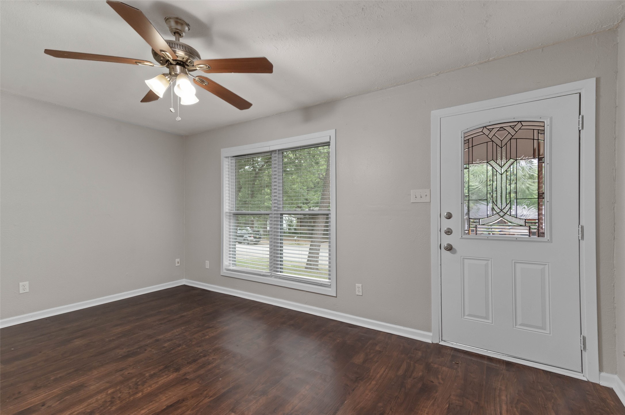 2103 Mercedes Road Denton TX 76205