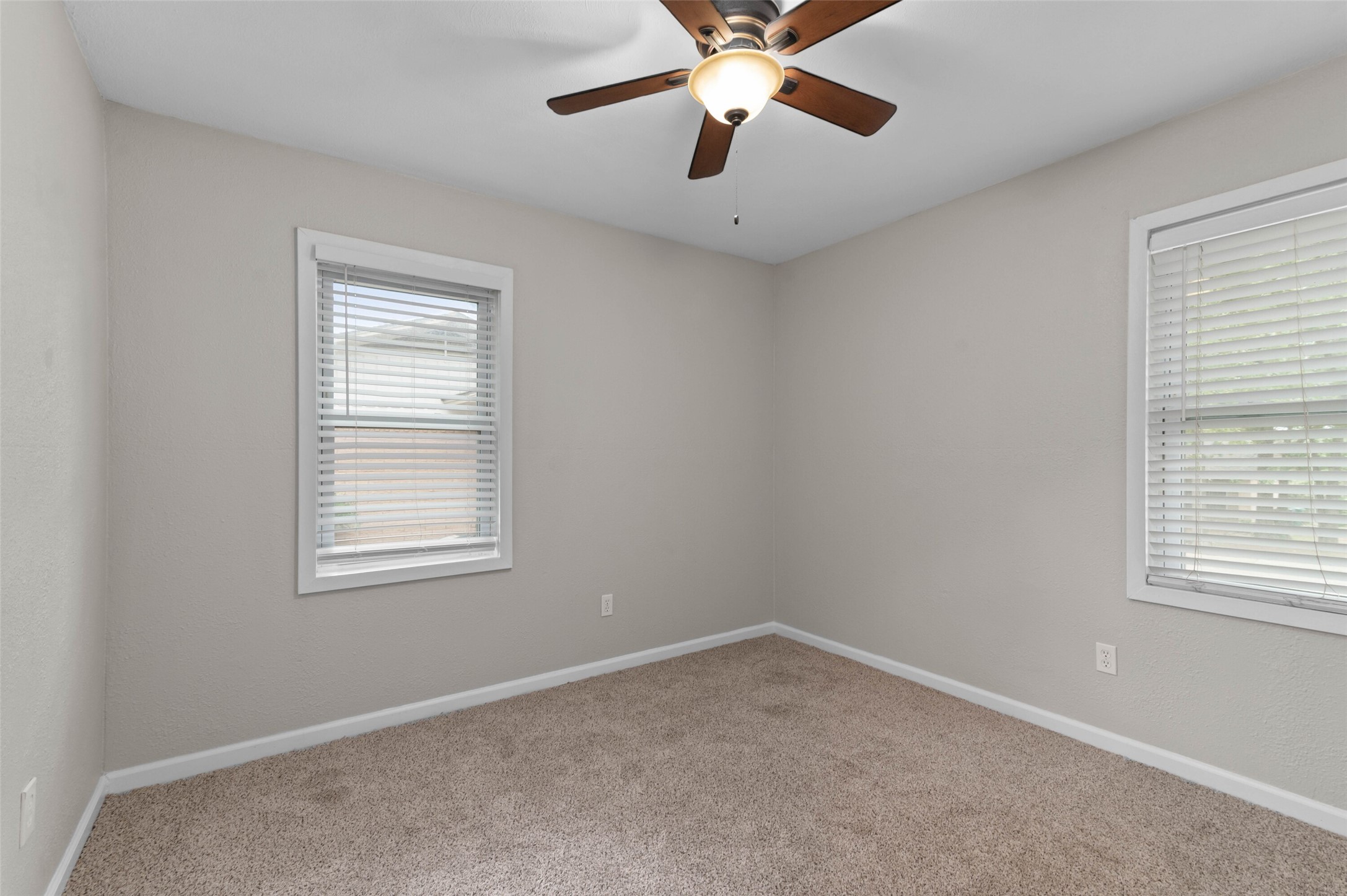 2103 Mercedes Road Denton TX 76205