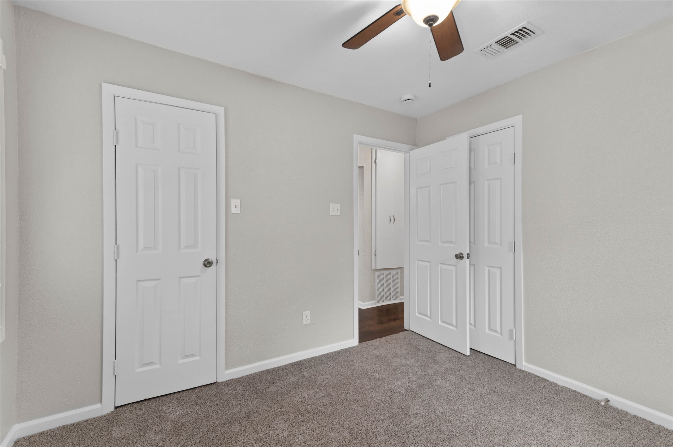 2103 Mercedes Road Denton TX 76205