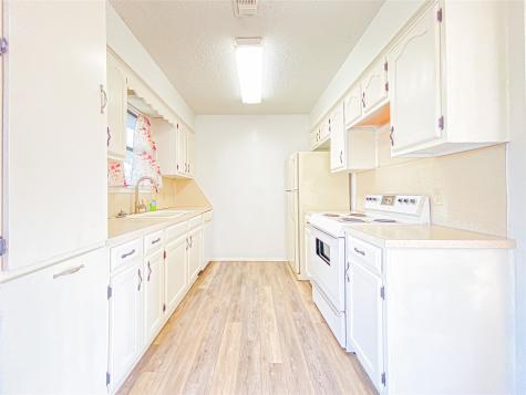 3857 Radcliff Road Abilene TX 79602