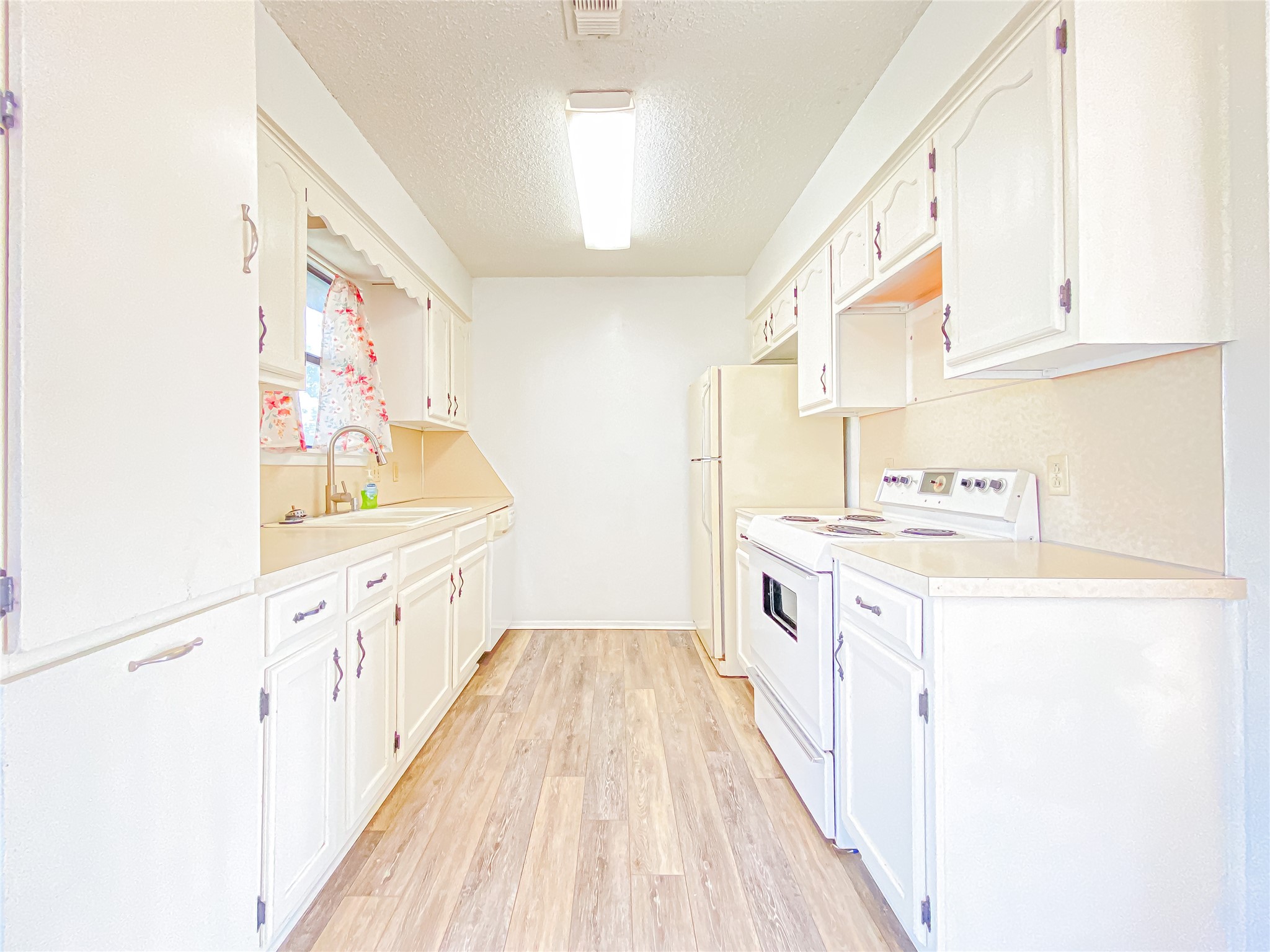 3857 Radcliff Road Abilene TX 79602