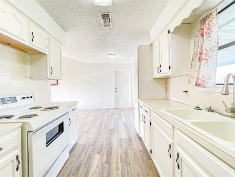 3857 Radcliff Road Abilene TX 79602
