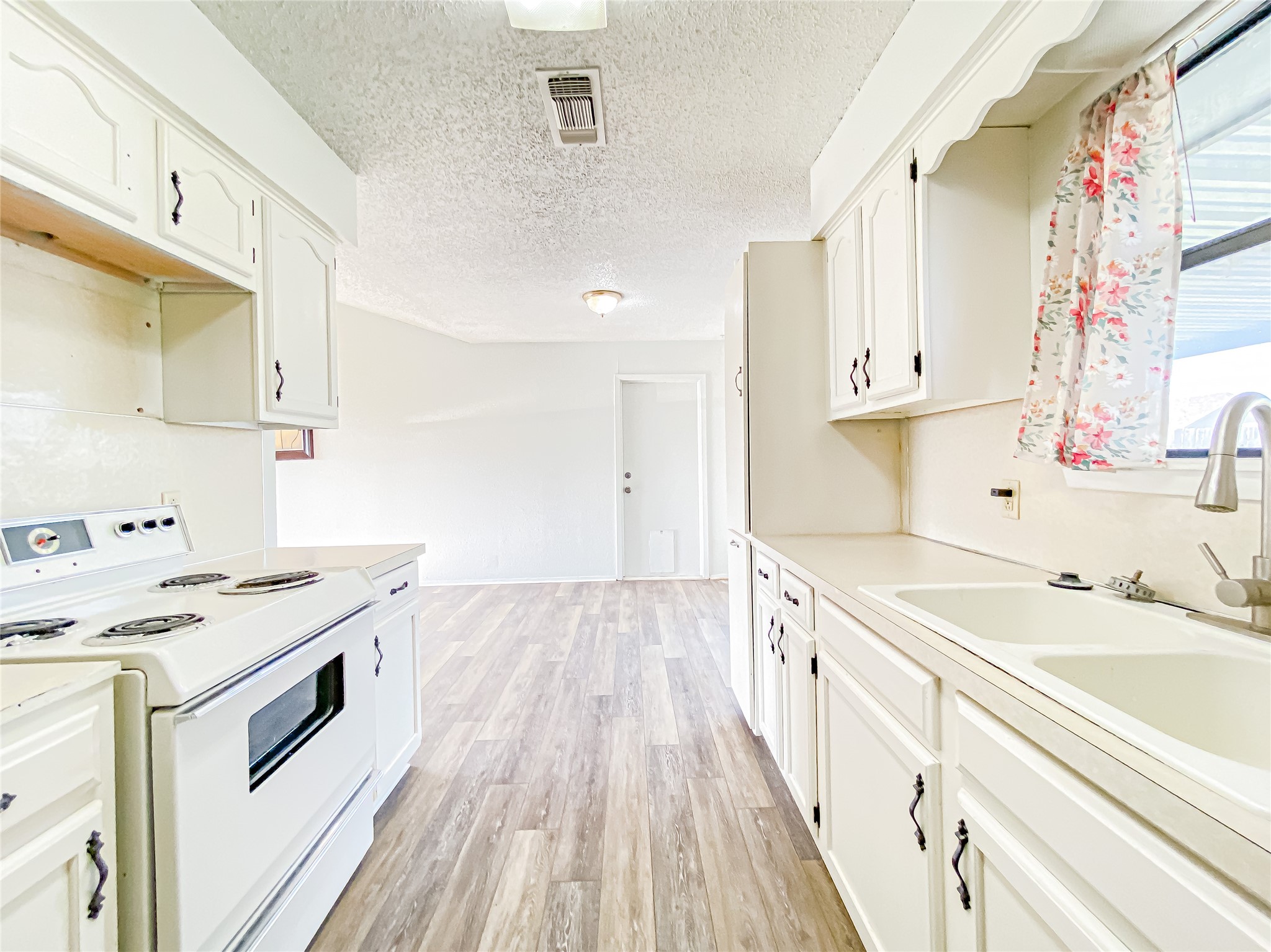 3857 Radcliff Road Abilene TX 79602