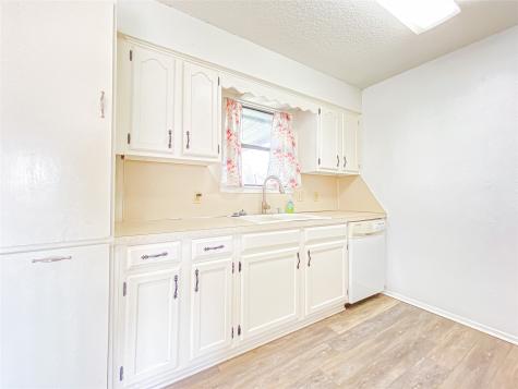 3857 Radcliff Road Abilene TX 79602