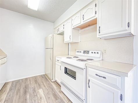 3857 Radcliff Road Abilene TX 79602