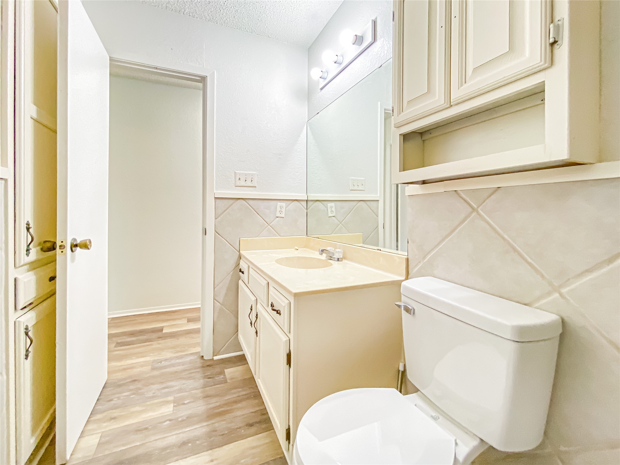 3857 Radcliff Road Abilene TX 79602