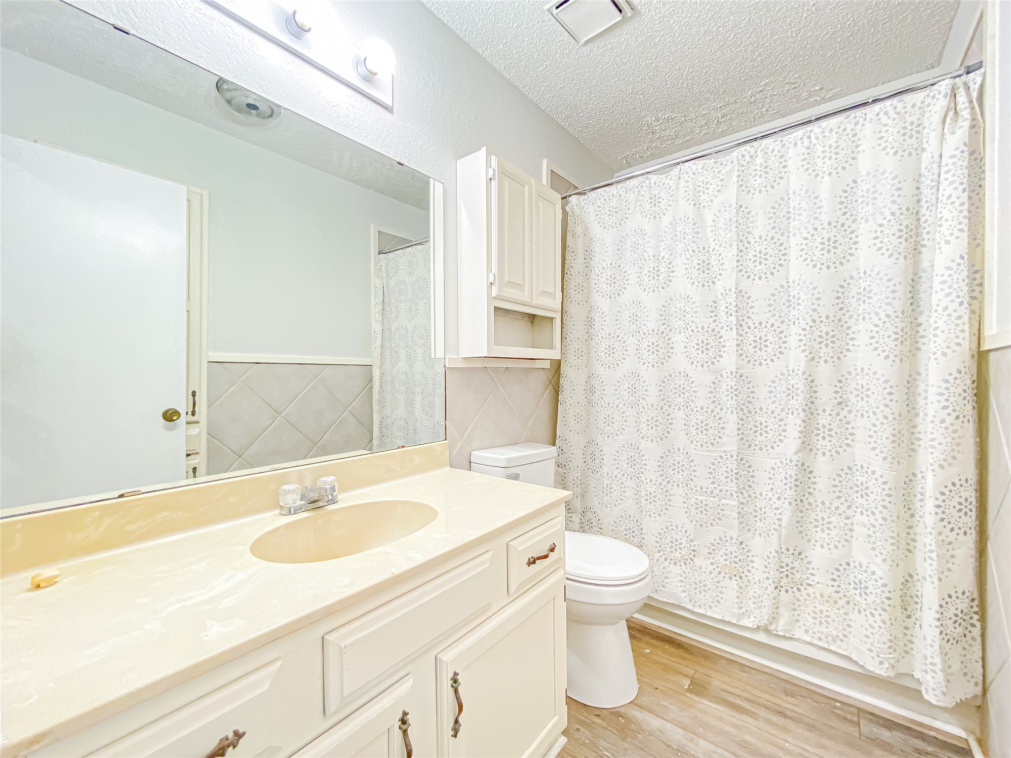 3857 Radcliff Road Abilene TX 79602