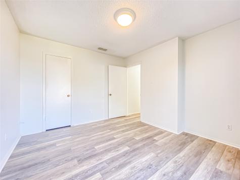 3857 Radcliff Road Abilene TX 79602
