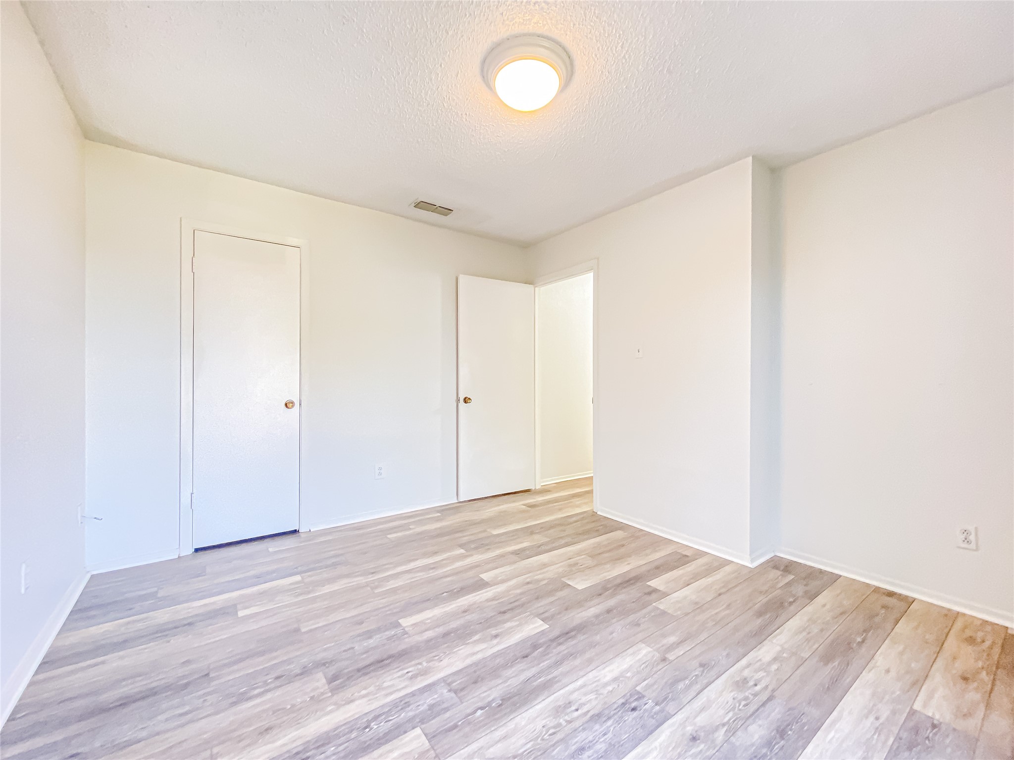 3857 Radcliff Road Abilene TX 79602