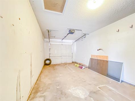 3857 Radcliff Road Abilene TX 79602