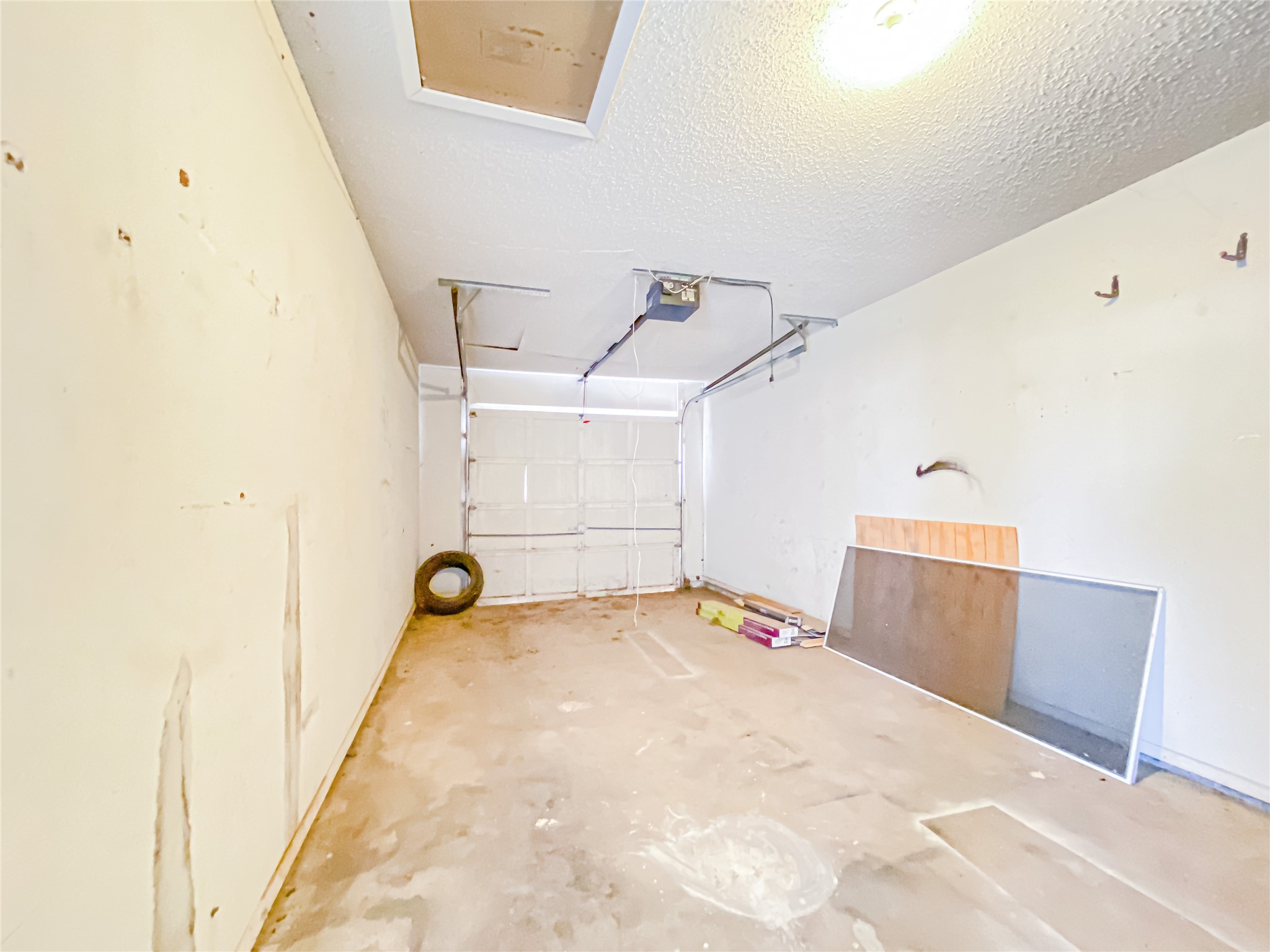 3857 Radcliff Road Abilene TX 79602