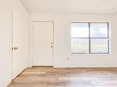 3857 Radcliff Road Abilene TX 79602