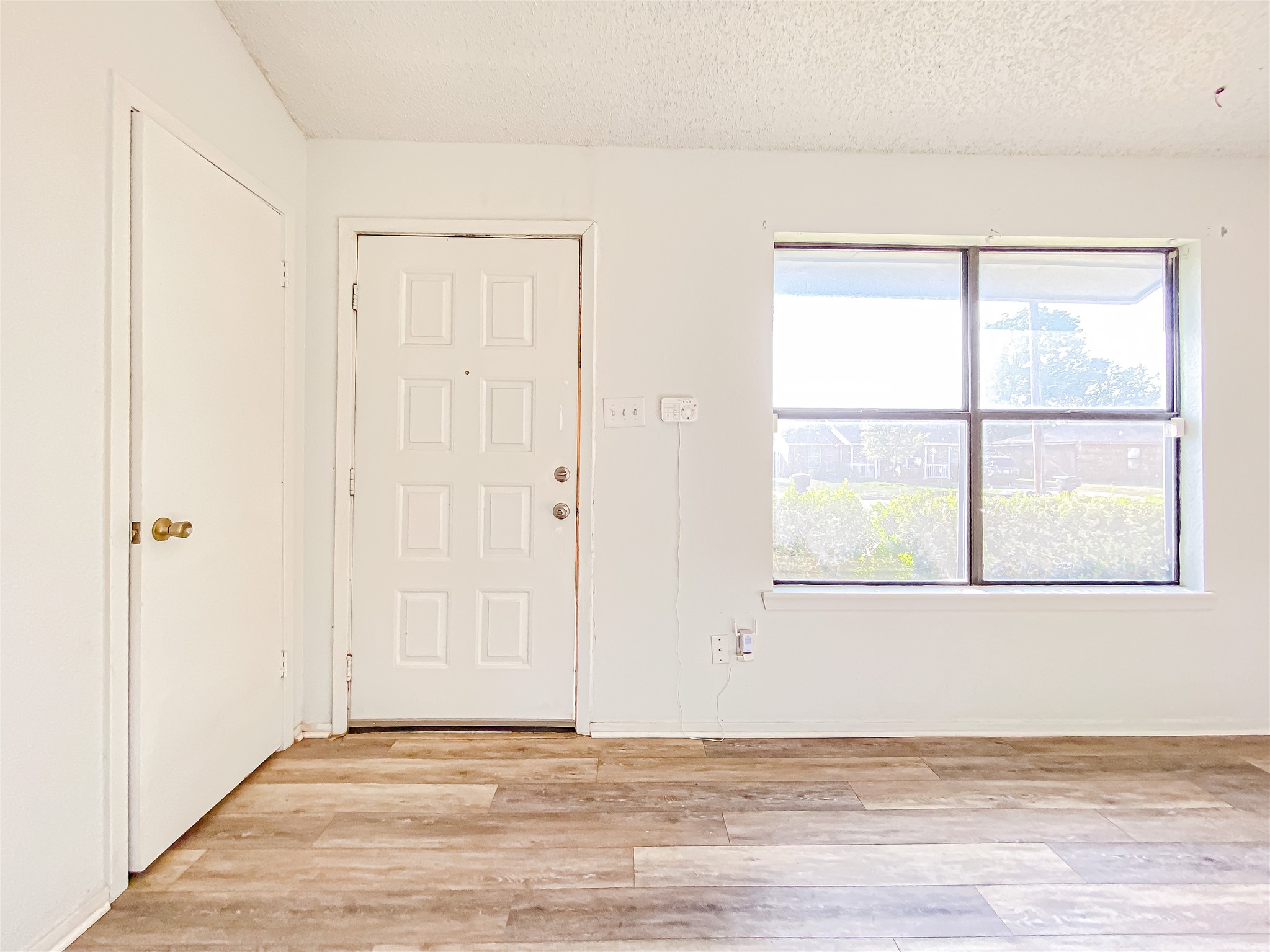 3857 Radcliff Road Abilene TX 79602