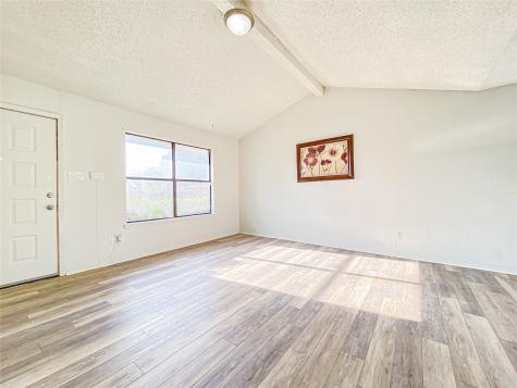 3857 Radcliff Road Abilene TX 79602