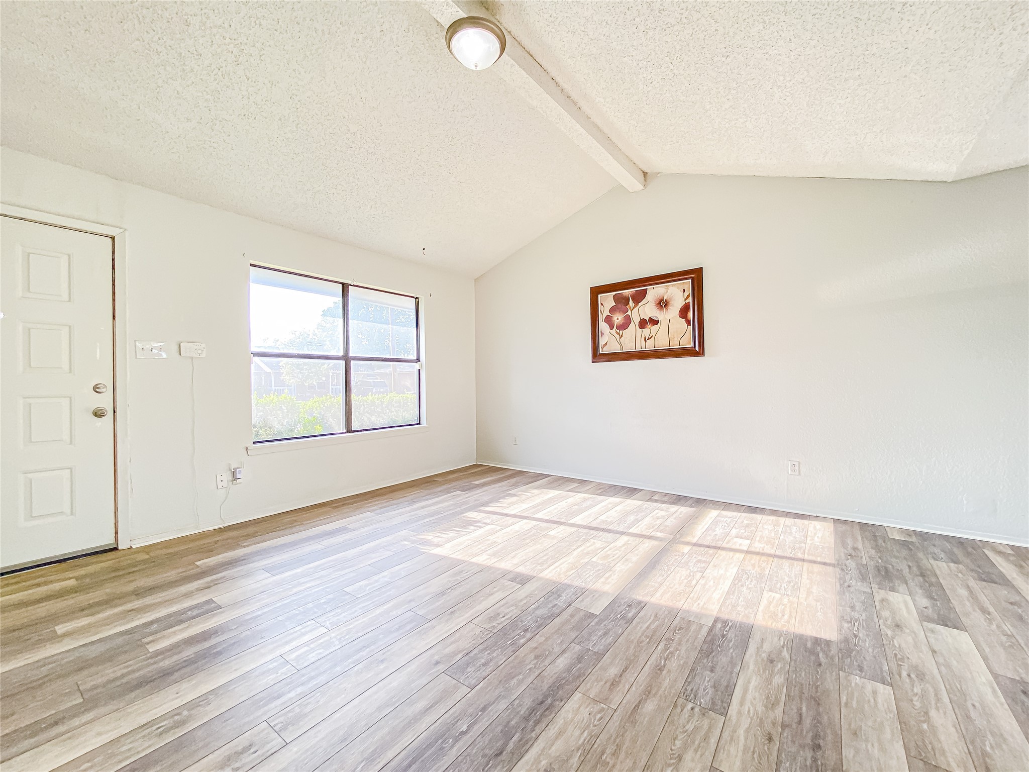 3857 Radcliff Road Abilene TX 79602