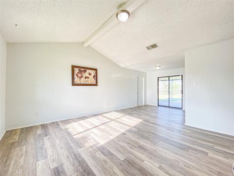 3857 Radcliff Road Abilene TX 79602