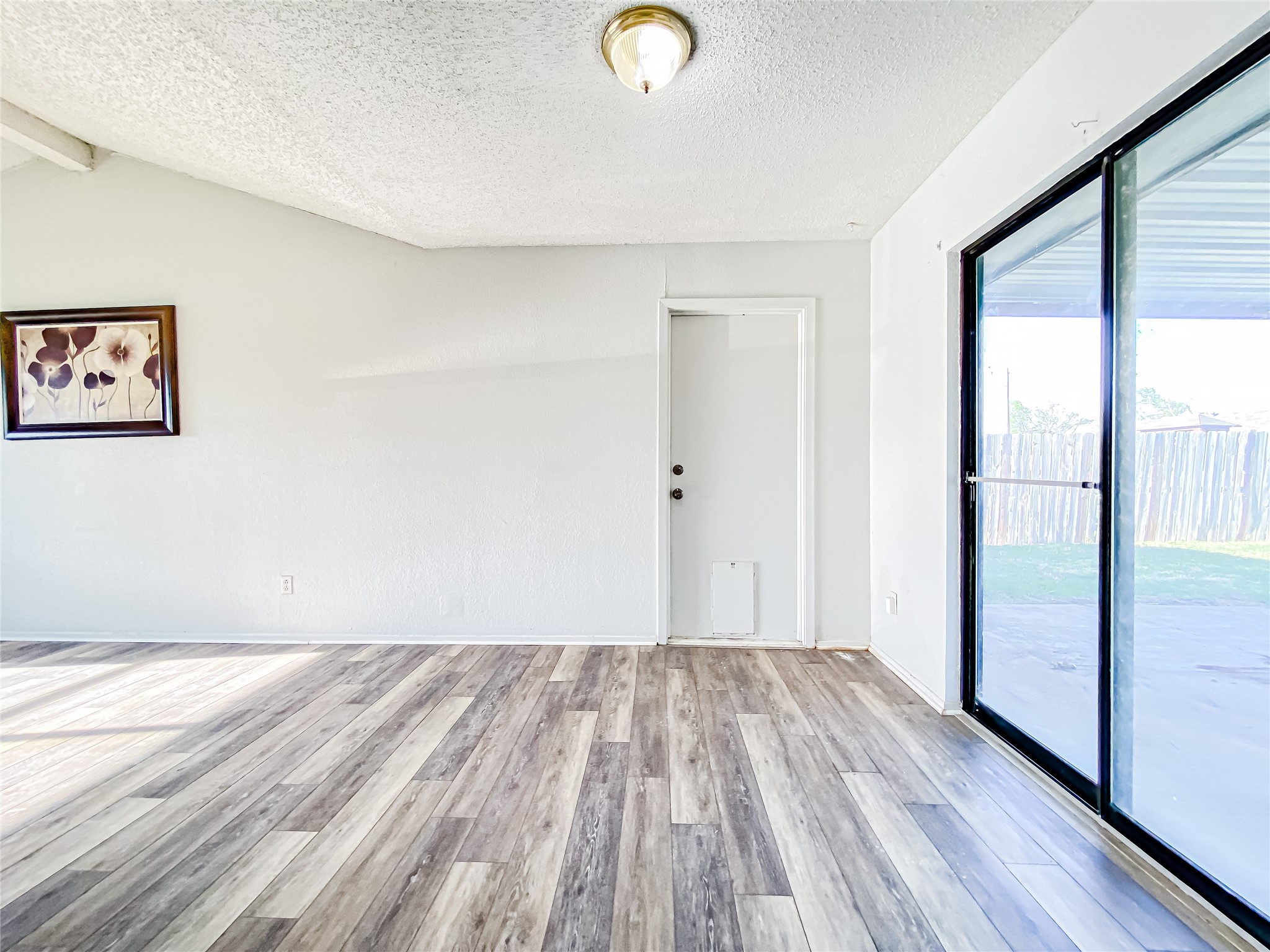 3857 Radcliff Road Abilene TX 79602