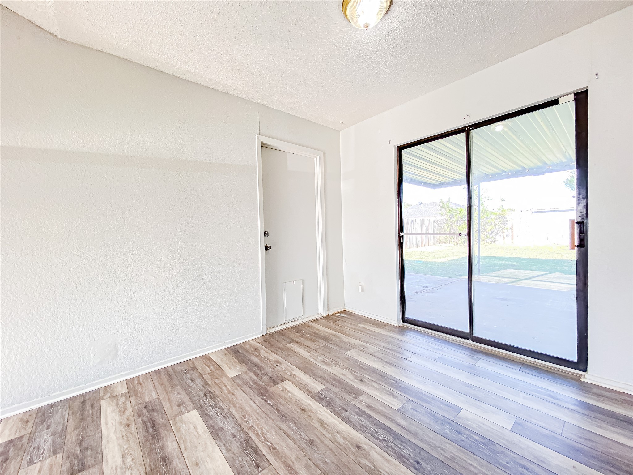 3857 Radcliff Road Abilene TX 79602