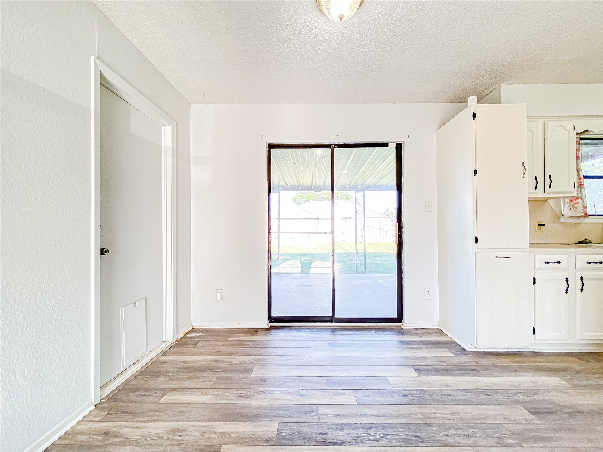 3857 Radcliff Road Abilene TX 79602