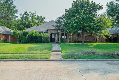 1440 Cumberland Trail Plano TX 75023