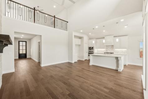 7889 Barley Field Street Joshua TX 76058