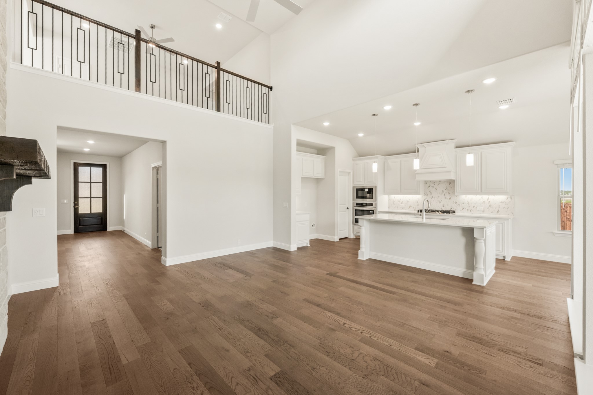 7889 Barley Field Street Joshua TX 76058