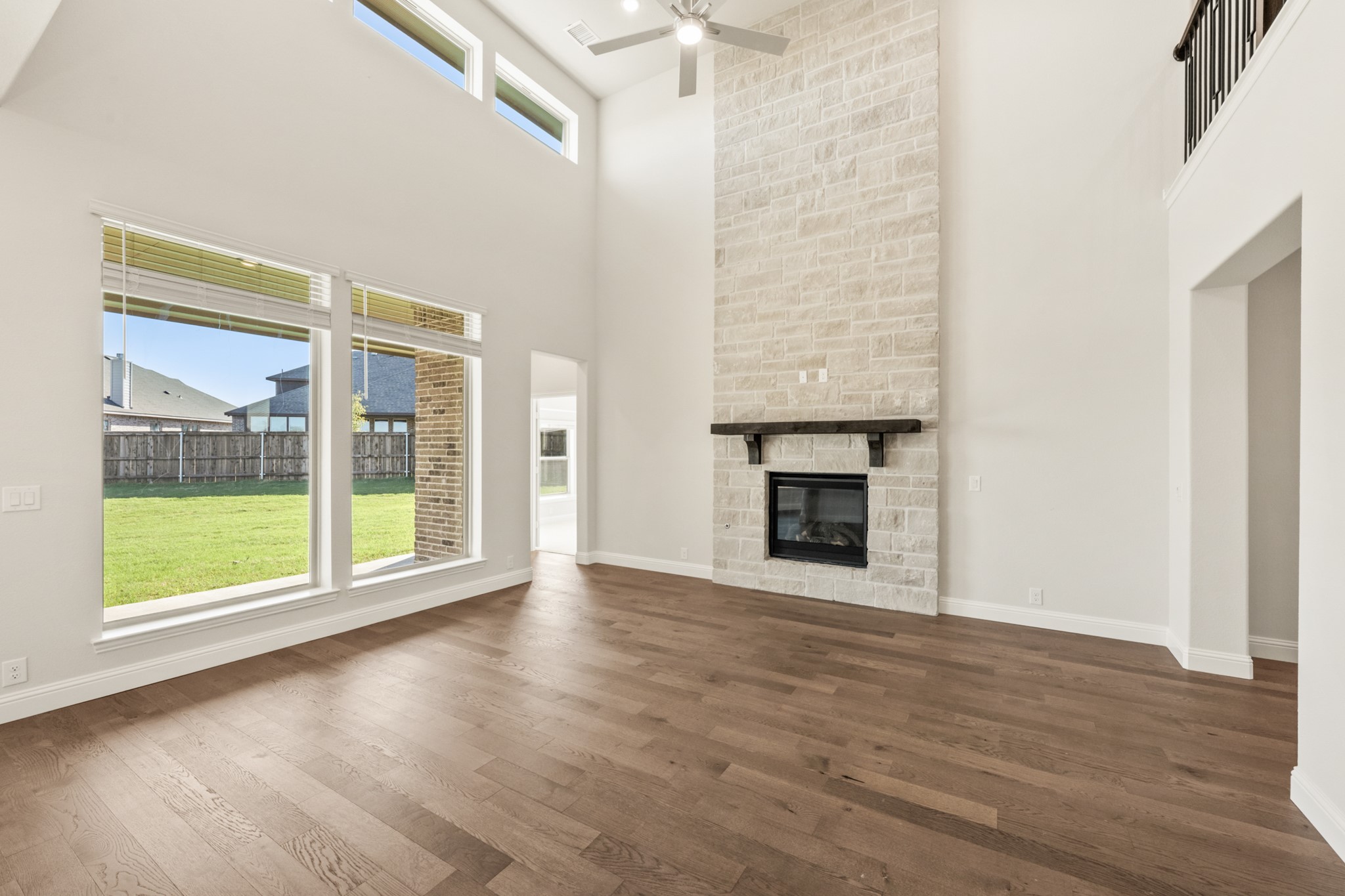 7889 Barley Field Street Joshua TX 76058