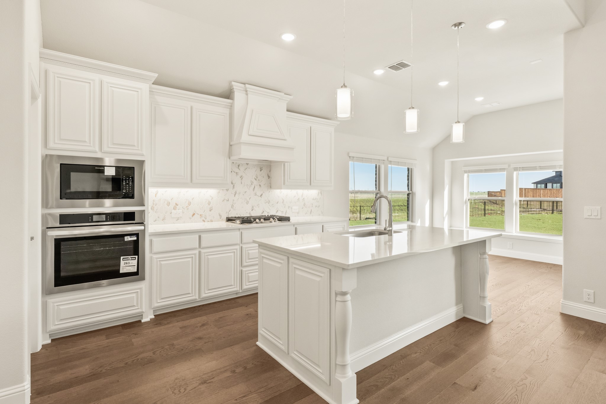 7889 Barley Field Street Joshua TX 76058
