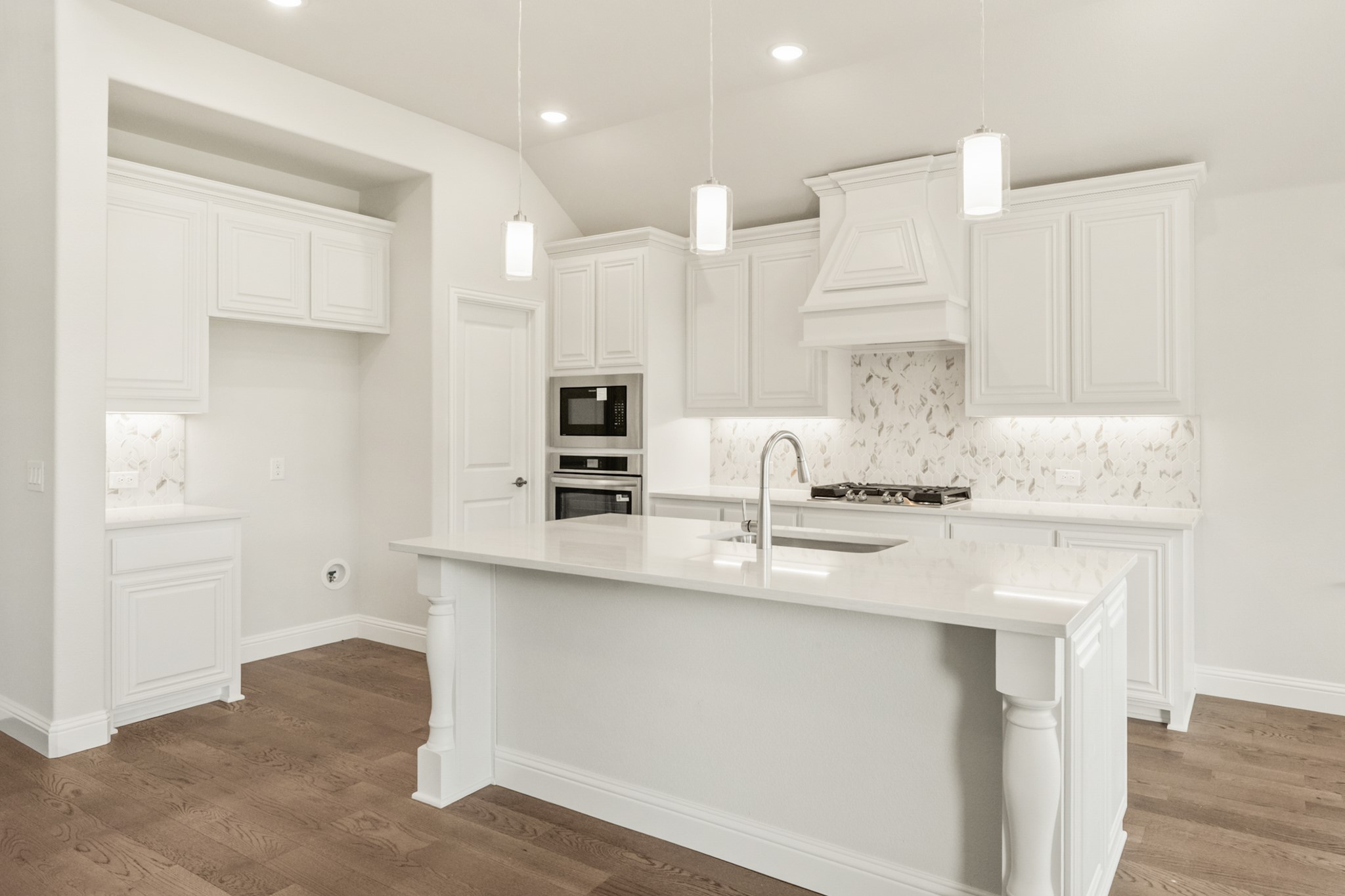 7889 Barley Field Street Joshua TX 76058
