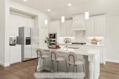 7889 Barley Field Street Joshua TX 76058