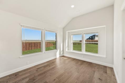 7889 Barley Field Street Joshua TX 76058
